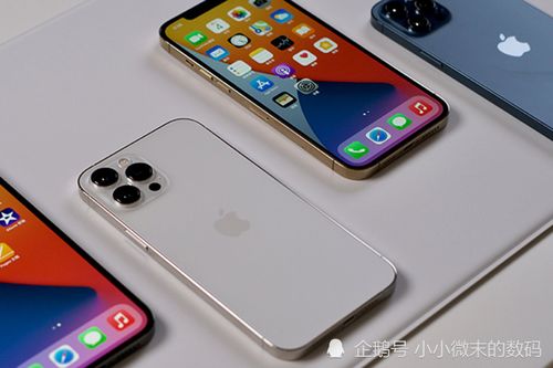 iPhone12屏幕发绿的几种解释,你更青睐于哪一种