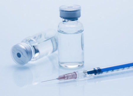 流脑疫苗副作用，疫苗有副作用吗
