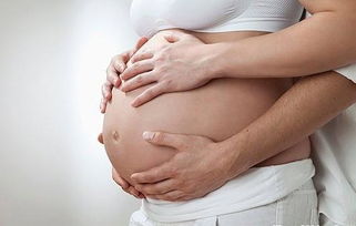 原创怀孕后，准妈妈“散步”对胎儿发育好，可这几个“时间段”要留心