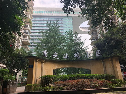 重庆商人购租法院集资门面房陷9年纠纷,办了产证拿不回房产