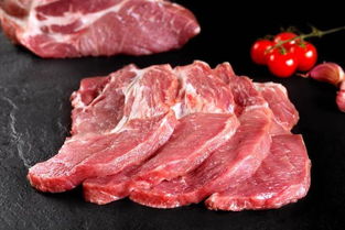 吃肉对健康是好是坏 养生专家 对于这几种常见肉,越少吃越好