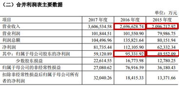 贺志辉在中铝国际担任什么职务