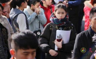 中国传媒大学艺考好考吗