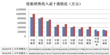 贵州轮胎厂员工工资多少 ？