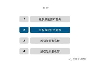 公司不上市可以用持股的办法管理吗