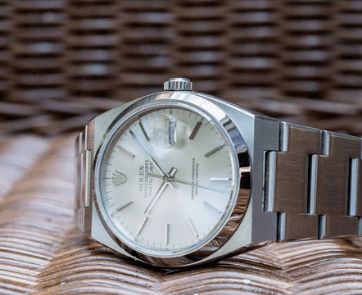 rolex冷知识</title>
<meta name=