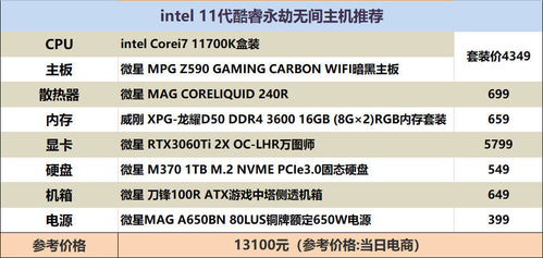 永劫无间敏感词有什么,永劫无间琴谱大全永劫无间琴谱汇总分享