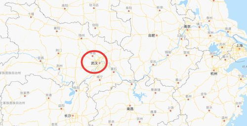 中国最任性的城市,火车站不用东南西北命名,人均超14万