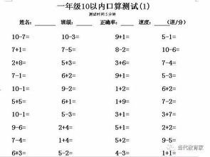 为什么说家长陪孩子写作业 天经地义 一位佛系妈妈痛的领悟,看完忍不住笑了 