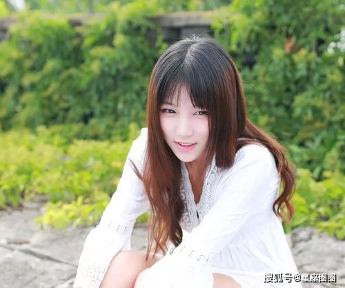 最难撩的4星座女,没有足够的魅力,就很难入得了她们的眼