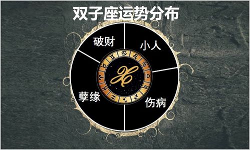 6月7日至13日星座运势榜及一周塔罗示意 不要试图对抗水逆