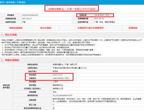 我想退出股份，大股东说退不了，我该怎么办