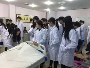 护士如何转医生 护理学能转临床医学,口腔学吗