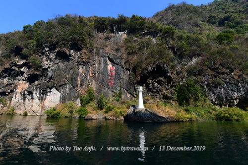 龙潭生态旅游度假区多少钱(龙潭大峡谷现在门票多少钱)