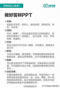 毕业论文排版技巧.ppt