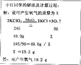 怎样做t+0交易，真正的t+0技巧