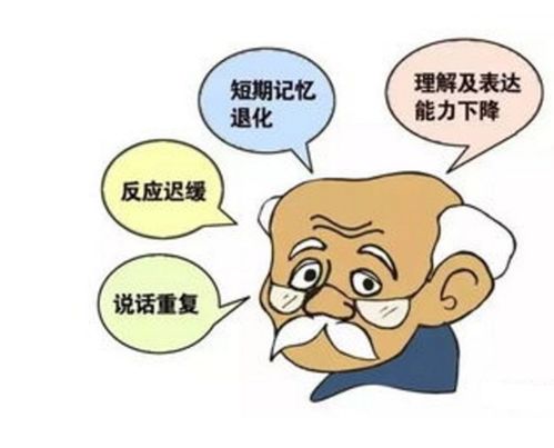 焦虑 易醒 早醒 晚上总是睡不着 中医教你如何科学攻克失眠