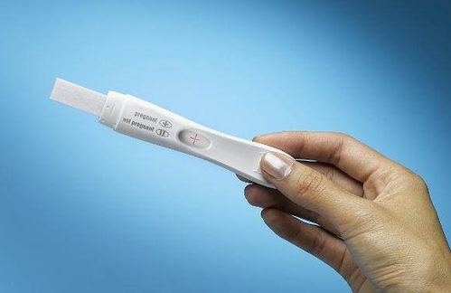 女人怀孕之后多久能测出来 这个时间可能和你想的不一样