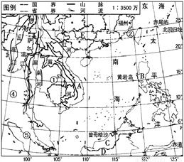 生产聚丙烯 的上市公司有哪些