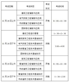 造价工作描述简短范文大全-土建造价员工作内容有什么？