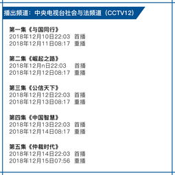 深度解析!天下秀香烟批发价揭秘，探索市场定价策略“烟讯第46476章” - 3 - 680860香烟网