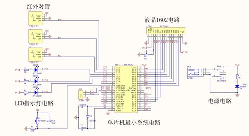 停车场智能引导方案,智能停车场管理系统开发方案