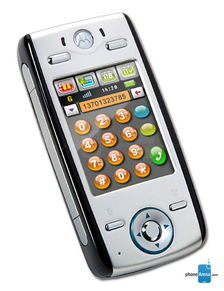 曾经的百花争鸣 十年前最优秀的10款手机 