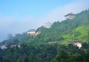 定安文笔峰初九免费吗(文笔峰免费停车场)