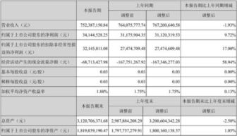 现金流量净额的计算公式