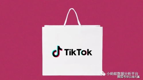 tiktok国际版好看的_Tiktok企业广告账户如何开户