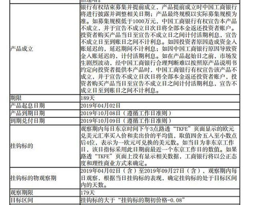 储蓄存款和债券那个流通性强