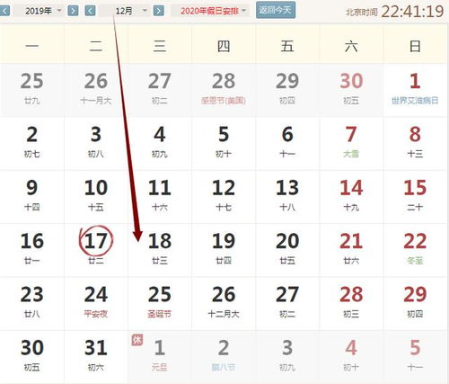 2019年12月18号运势冲羊,合鼠 财神正南,三煞正东 指数 