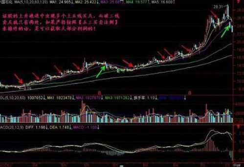 挂大卖单而下面是主动性买入是什么意恳