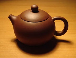 原神在茶壶里面怎么做东西
