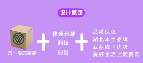 重金悬赏 取名就送千元 武汉伢快看过来