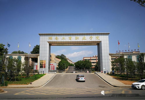 南华大学是211还是985