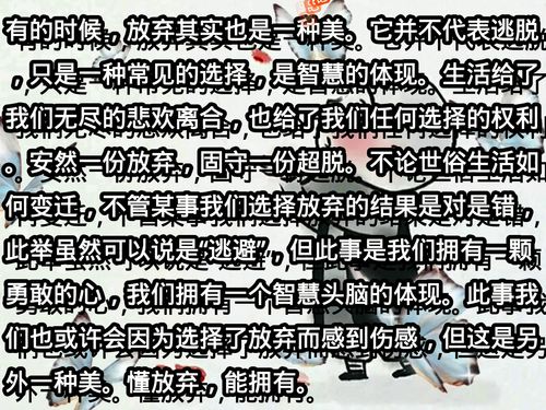 令正是什么意思(在古代人们尊称对方的妻子为什么)