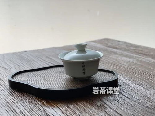 早晨起床适合喝什么茶  第2张