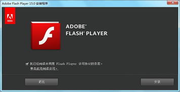 flash player for ie 最新版 最新正式版