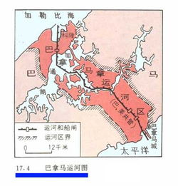 苏伊士运河和巴拿马运河分别是哪两个洲的分界线。。。。回答真确奖励一个奥特曼！