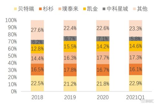 中国宝安,还有多少鬼故事可以讲