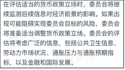 如何高效查重而不破银行？少花钱查重秘籍大揭秘