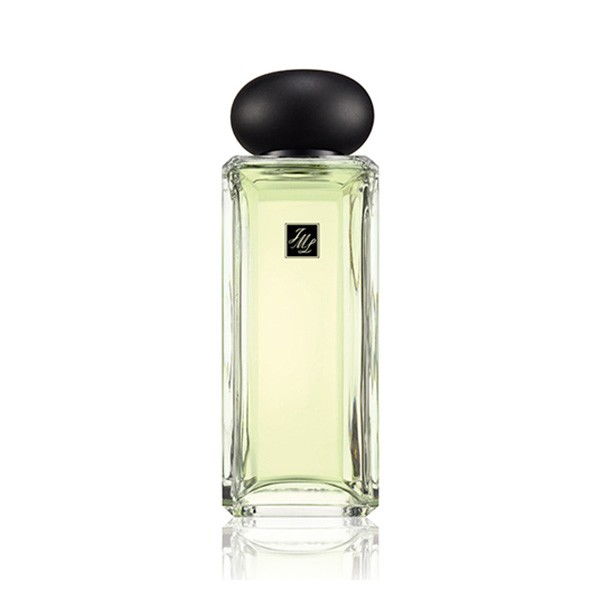 英国香氛世家 Jo Malone London推出以 茶叶 为主题的植物香水