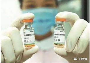 Ipv脊灰灭活疫苗说明书，已打过五联苗的需要打强化脊灰疫苗吗