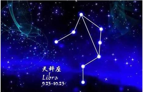 十二星座趣闻 搞笑迷惑行为一览 你是哪一派