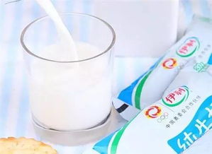 保质期短的牛奶比保质期长的更好 这些牛奶的冷知识,99 的徐州人不知道