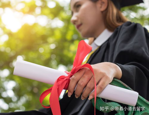 医学研究生日本留学需要什么条件？费用大概多少？(图2)