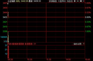 我开了两市账户，可买600016时却说上海的未指定用户或股票类别不的x，1，请问这是怎么回事