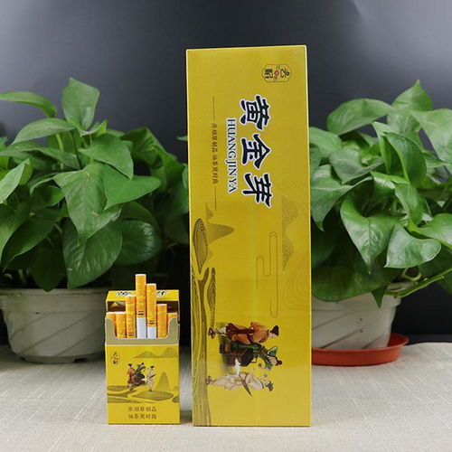 探索中国烟草文化，从中国梦香烟到传统与现代的融合直销货源 - 4 - 635香烟网