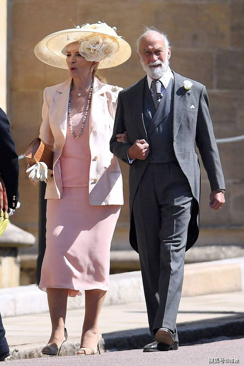 哈里王子和梅根结婚3周年,粉丝高调庆祝,王室一片静默